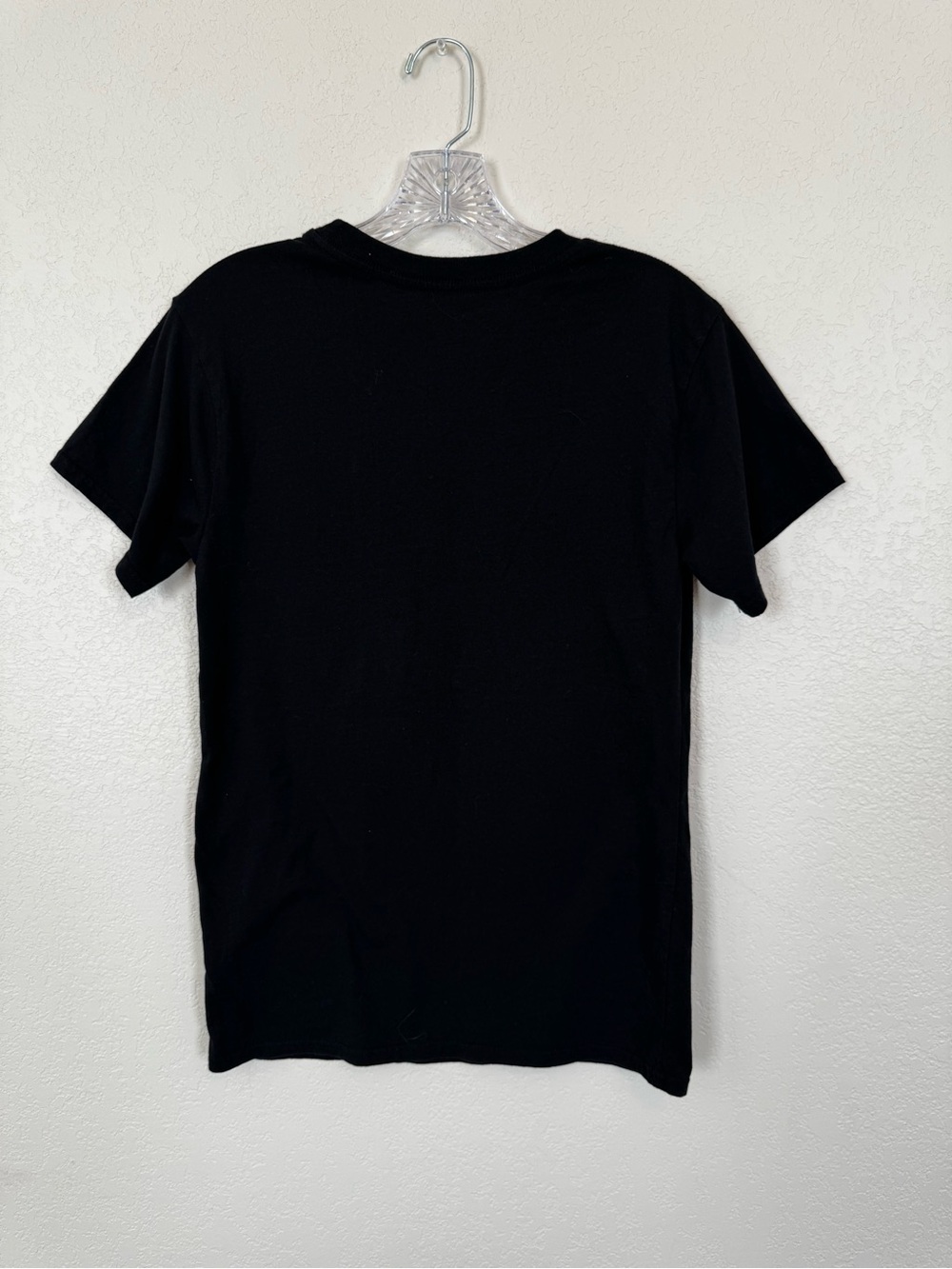 SOLD DNB - Picture 5 of 9